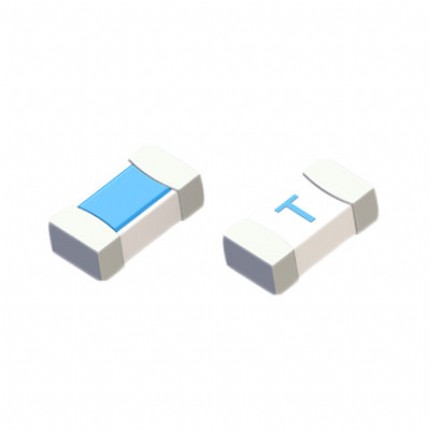 ��(gu��)��YAGEO-���o(h��)Ԫ��-�NƬ���U(xi��n)�z,�F(xi��n)؛��(k��)��,������(j��ng)�N,ԭ�b��Ʒ,�r(ji��)��,��(b��o)�r(ji��),���g(sh��)�Y��,Ҏ(gu��)�񅢔�(sh��)��,�ߴ�D,�a(ch��n)Ʒ��(c��),PDF,DATASHEET,CATLOG