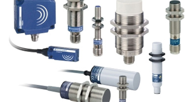 �������Ƃ�����,̹?ji��)��tpqe,tanpoqiuer,�ضȂ�����,pt100,pt1000,����Դ������,��(gu��)������kriwan,���s�C(j��)���o(h��)��,����ģ�K,�ض��_(k��i)�P(gu��n),�K���Ԫ��,