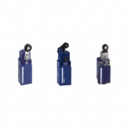 ��������Telemecanique-�˜�����λ�_�P-��������,�F(xi��n)؛���,������(j��ng)�N,ԭ�b��Ʒ,�r��,��r,���g�Y��,Ҏ(gu��)�񅢔�(sh��)��,�ߴ�D,�a(ch��n)Ʒ��,PDF,DATASHEET,CATLOG