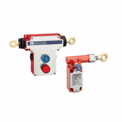 ��������Telemecanique-��ȫ�_�P(gu��n)-���׺����Kʽ��ͣ��ȫ�_�P(gu��n),�F(xi��n)؛���,������(j��ng)�N,ԭ�b��Ʒ,�r(ji��)��,��(b��o)�r(ji��),���g(sh��)�Y��,Ҏ(gu��)�񅢔�(sh��)��,�ߴ�D,�a(ch��n)Ʒ��(c��),PDF,DATASHEET,CATLOG