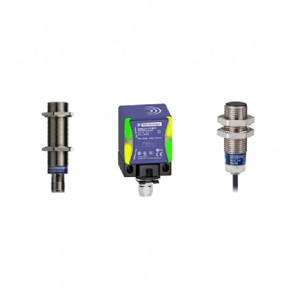 ��������Telemecanique-늸�ʽ�ӽ��_�P(gu��n),���ʽ�ӽ��_�P(gu��n)-늸�ʽ������ XS,�F(xi��n)؛���,������(j��ng)�N,ԭ�b��Ʒ,�r(ji��)��,��(b��o)�r(ji��),���g(sh��)�Y��,Ҏ(gu��)�񅢔�(sh��)��,�ߴ�D,�a(ch��n)Ʒ��(c��),PDF,DATASHEET,CATLOG