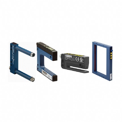 ��������Telemecanique-��늂�����-���κͿ�ʽ������,�F(xi��n)؛���,������(j��ng)�N,ԭ�b��Ʒ,�r(ji��)��,��(b��o)�r(ji��),���g(sh��)�Y��,Ҏ(gu��)�񅢔�(sh��)��,�ߴ�D,�a(ch��n)Ʒ��(c��),PDF,DATASHEET,CATLOG