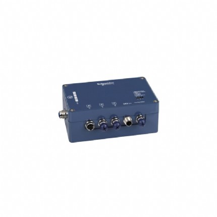 ��������Telemecanique-�o�����l�R(sh��)�e�c�Б�(y��ng)�R(sh��)�eϵ�y(t��ng)-CONNECTION BOXES,�F(xi��n)؛���,������(j��ng)�N,ԭ�b��Ʒ,�r(ji��)��,��(b��o)�r(ji��),���g(sh��)�Y��,Ҏ(gu��)�񅢔�(sh��)��,�ߴ�D,�a(ch��n)Ʒ��(c��),PDF,DATASHEET,CATLOG