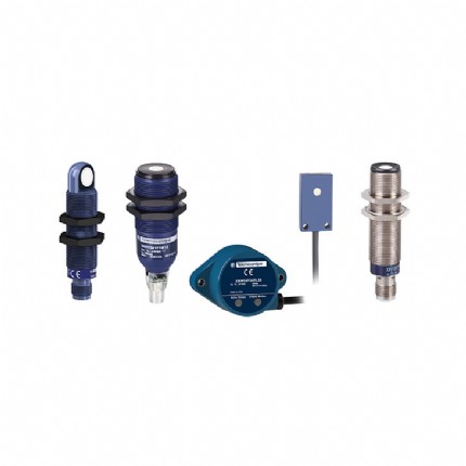 ��������Telemecanique-����������-����������,�F(xi��n)؛���,������(j��ng)�N,ԭ�b��Ʒ,�r(ji��)��,��(b��o)�r(ji��),���g(sh��)�Y��,Ҏ(gu��)�񅢔�(sh��)��,�ߴ�D,�a(ch��n)Ʒ��(c��),PDF,DATASHEET,CATLOG