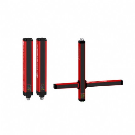 ��������Telemecanique-��ȫ�_�P(gu��n)-��ȫ��Ļ,�F(xi��n)؛���,������(j��ng)�N,ԭ�b��Ʒ,�r(ji��)��,��(b��o)�r(ji��),���g(sh��)�Y��,Ҏ(gu��)�񅢔�(sh��)��,�ߴ�D,�a(ch��n)Ʒ��(c��),PDF,DATASHEET,CATLOG