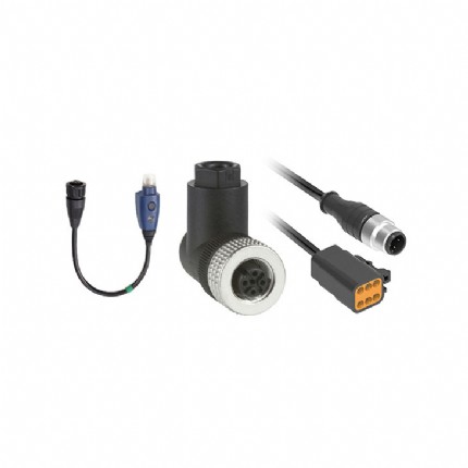 ��������Telemecanique-����������-��������������,�F(xi��n)؛���,������(j��ng)�N,ԭ�b��Ʒ,�r(ji��)��,��(b��o)�r(ji��),���g(sh��)�Y��,Ҏ(gu��)�񅢔�(sh��)��,�ߴ�D,�a(ch��n)Ʒ��(c��),PDF,DATASHEET,CATLOG