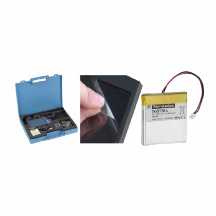 ��������Telemecanique-�o�����l�R(sh��)�e�c�Б�(y��ng)�R(sh��)�eϵ�y(t��ng)-TERMINAL,�F(xi��n)؛���,������(j��ng)�N,ԭ�b��Ʒ,�r(ji��)��,��(b��o)�r(ji��),���g(sh��)�Y��,Ҏ(gu��)�񅢔�(sh��)��,�ߴ�D,�a(ch��n)Ʒ��(c��),PDF,DATASHEET,CATLOG