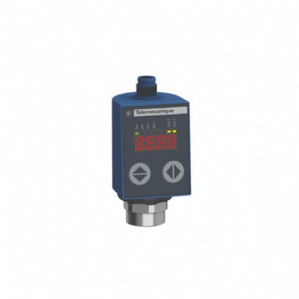 ��������Telemecanique-����,��λ����-�������������_�P(gu��n),�F(xi��n)؛���,������(j��ng)�N,ԭ�b��Ʒ,�r(ji��)��,��(b��o)�r(ji��),���g(sh��)�Y��,Ҏ(gu��)�񅢔�(sh��)��,�ߴ�D,�a(ch��n)Ʒ��(c��),PDF,DATASHEET,CATLOG