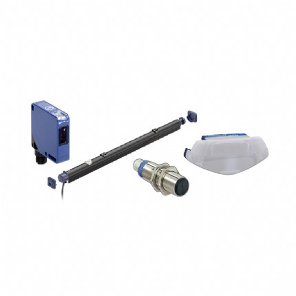 ��������Telemecanique-��늂�����-��(y��ng)��,�F(xi��n)؛���,������(j��ng)�N,ԭ�b��Ʒ,�r(ji��)��,��(b��o)�r(ji��),���g(sh��)�Y��,Ҏ(gu��)�񅢔�(sh��)��,�ߴ�D,�a(ch��n)Ʒ��(c��),PDF,DATASHEET,CATLOG