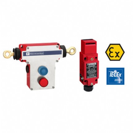 ��������Telemecanique-��ȫ�_�P(gu��n)-��Σ�U(xi��n)�Էۉm�h(hu��n)���İ�ȫ������,�F(xi��n)؛���,������(j��ng)�N,ԭ�b��Ʒ,�r(ji��)��,��(b��o)�r(ji��),���g(sh��)�Y��,Ҏ(gu��)�񅢔�(sh��)��,�ߴ�D,�a(ch��n)Ʒ��(c��),PDF,DATASHEET,CATLOG