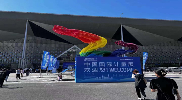 �Ї����HӋ(j��)��չ �Ϻ�����չ�[�^H2 701,̹?ji��)��tpqe,tanpoqiuer,�ضȂ�����,pt100,pt1000,����Դ������,��������kriwan,���s�C(j��)���o(h��)��,����ģ�K,�ض��_�P(gu��n),�K���Ԫ��,