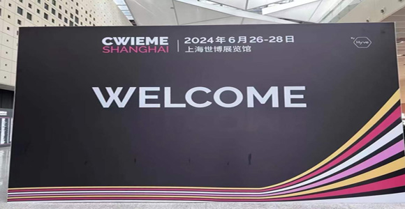 �Ї�(gu��)�Ϻ���(gu��)�H��Ȧչ ����չ�[�^ 1F23,̹?ji��)��tpqe,tanpoqiuer,�ضȂ�����,pt100,pt1000,����Դ������,��(gu��)������kriwan,���s�C(j��)���o(h��)��,����ģ�K,�ض��_�P(gu��n),�K���Ԫ��,